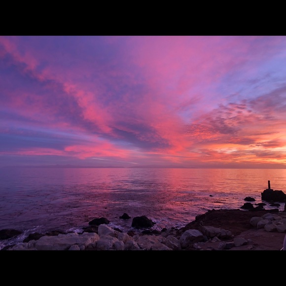 Meet your Posher, Elizabeth - Picture 1 of 1